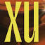 xudubai.ae