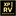 xuping.rv.ua