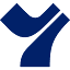 ycota.jp
