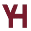 yenihaberler.com.tr