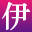 yidejia.com