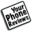yourphonereviews.com