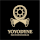 yoyodynerecords.com