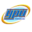 ypu.com.my