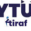 ytuitiraf.com