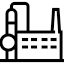 yuruyuru-plantengineer.com