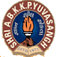 yuvasangh.org
