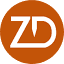 zdigitizing.com