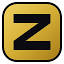 zenvixfx.com