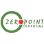 zeropointcomputing.com