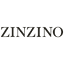 zinzinokorea.co.kr