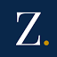 zisler.cz