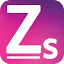 zonestandard.com