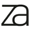 zweigstelle.com