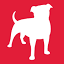 zynga***.com