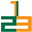123servers.com