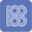 183app.com