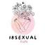 18sexual.fun
