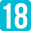 18shake-official.com
