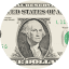 1dollarsol.com