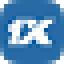 1xbettur-2.com