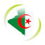 4algeria.com