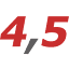 4komma5.de