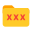4k***index.com