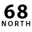 68north.com