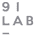 91labknitwear.com