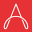a-n-t.ru