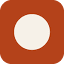 a.wholelottanothing.org