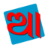 aahwaan.com