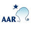 aar.org.ro