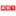 ab1.tv