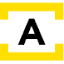 abrites.fr