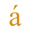 accentonline.ru