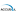 accusol.com