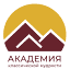 acirussian.com