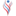 acm.edu.kw