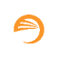 acrossrome.com