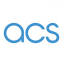 acs-digital.com
