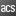 acsdata.co.nz