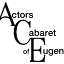 actorscabaret.org