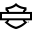 adkhd.com