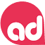 adn-digital.es