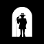 advart.de