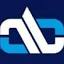 adverraonline.com
