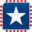 aeri.com