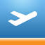aerobilet.com